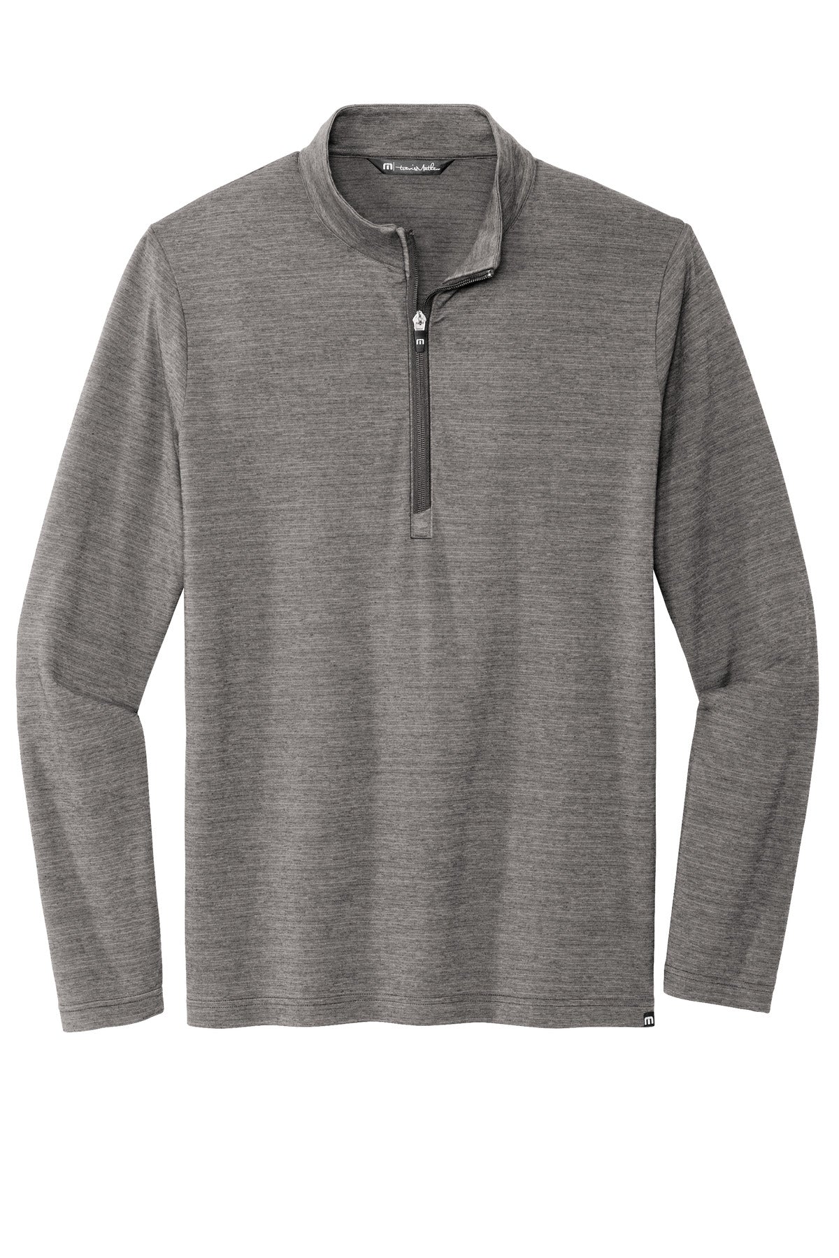 TravisMathew Crestview 1/4-Zip