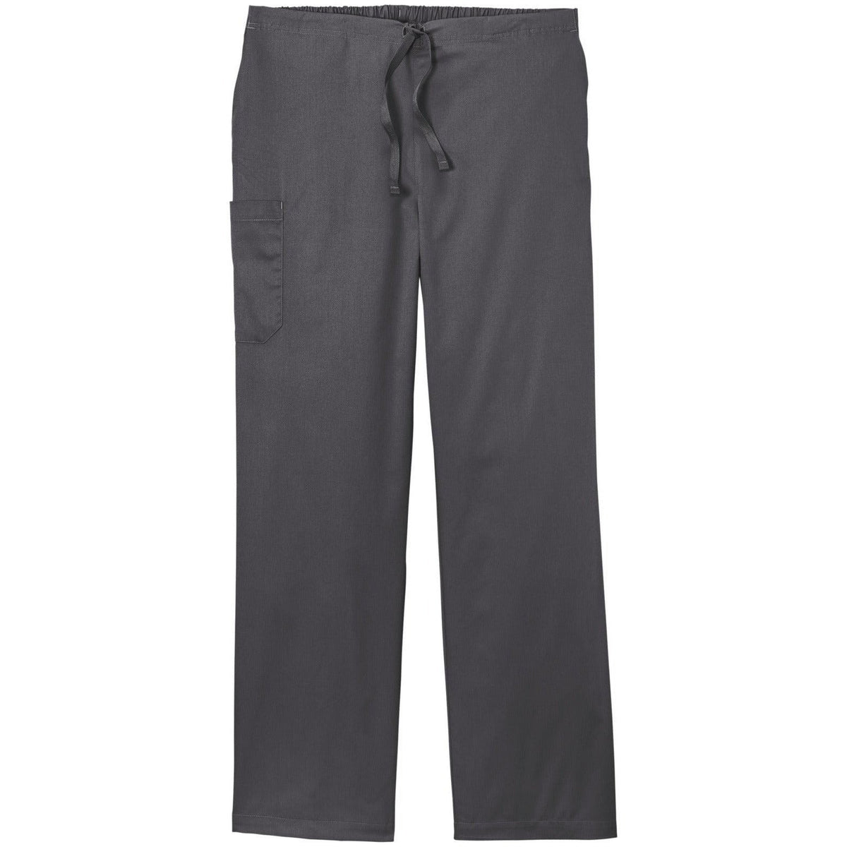 Pewter