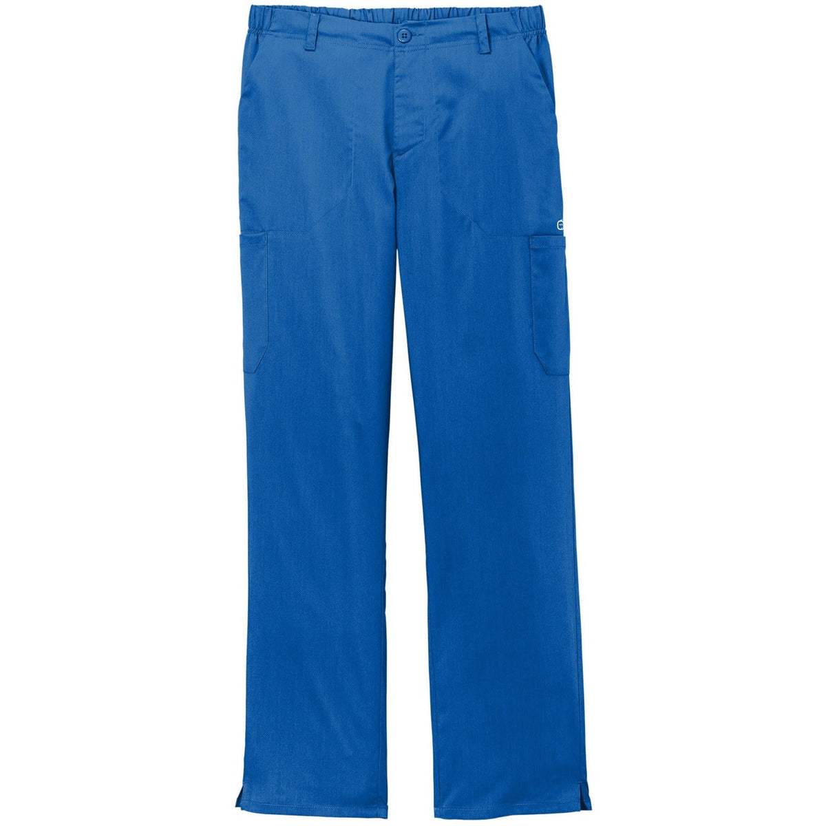 Royal