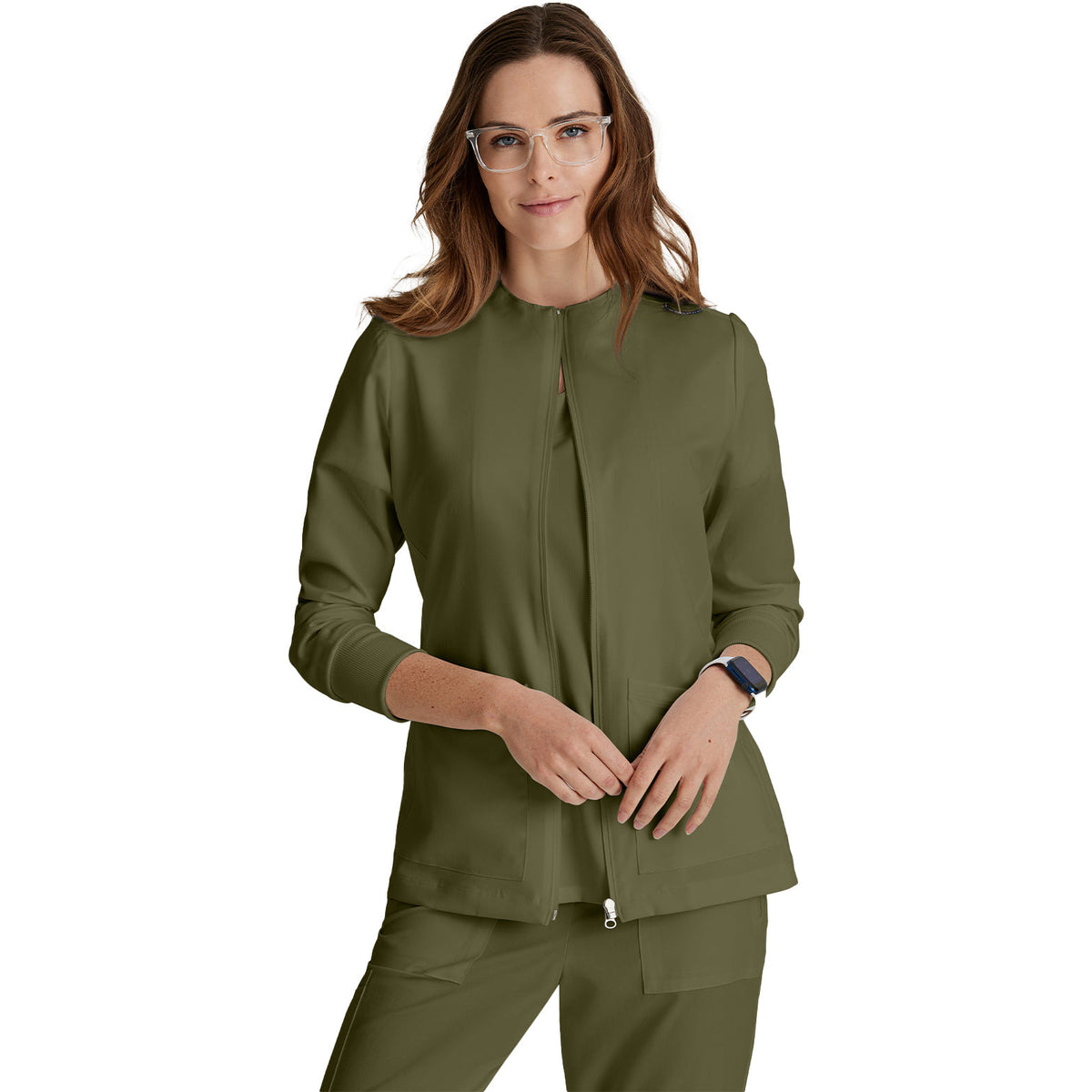 Olive