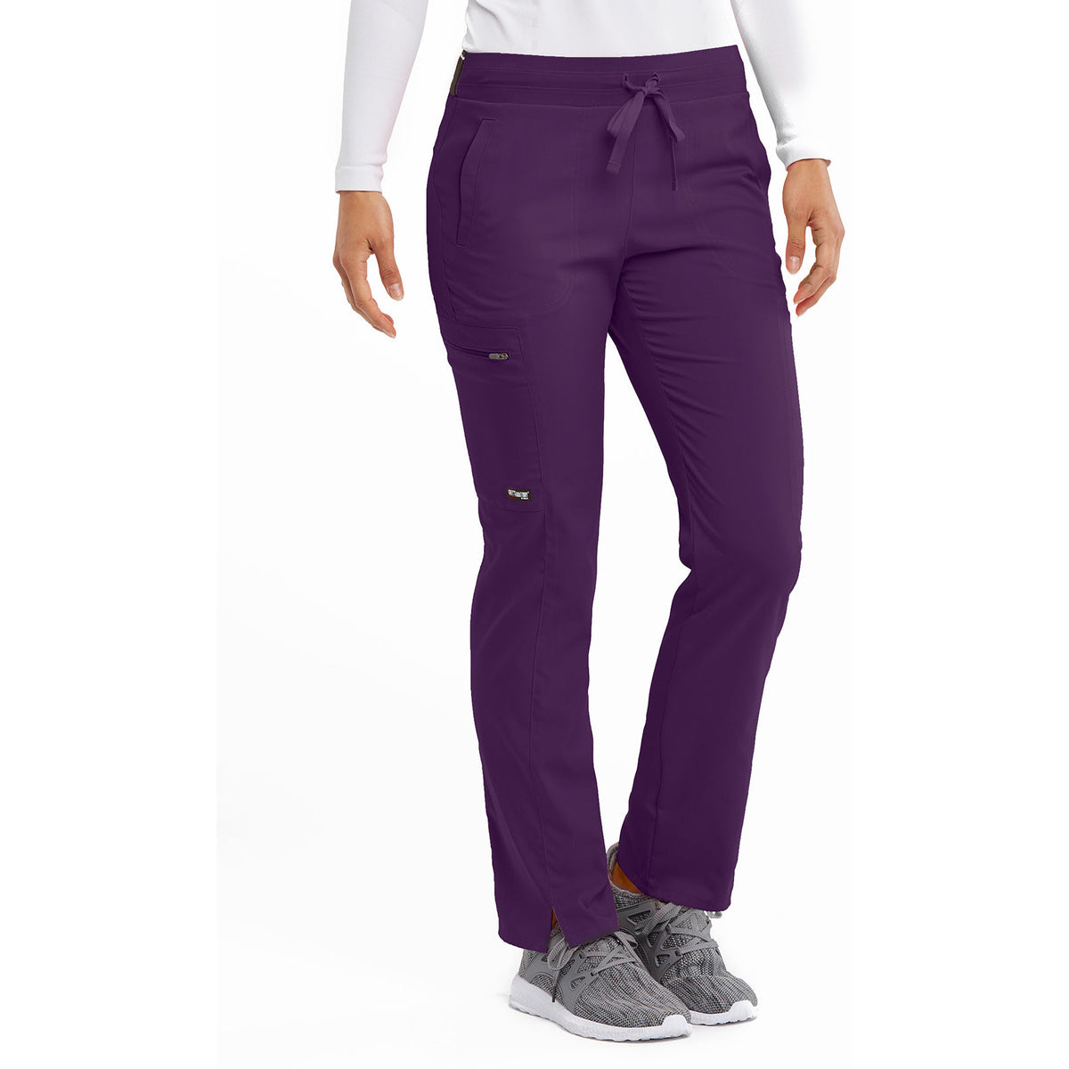 Eggplant