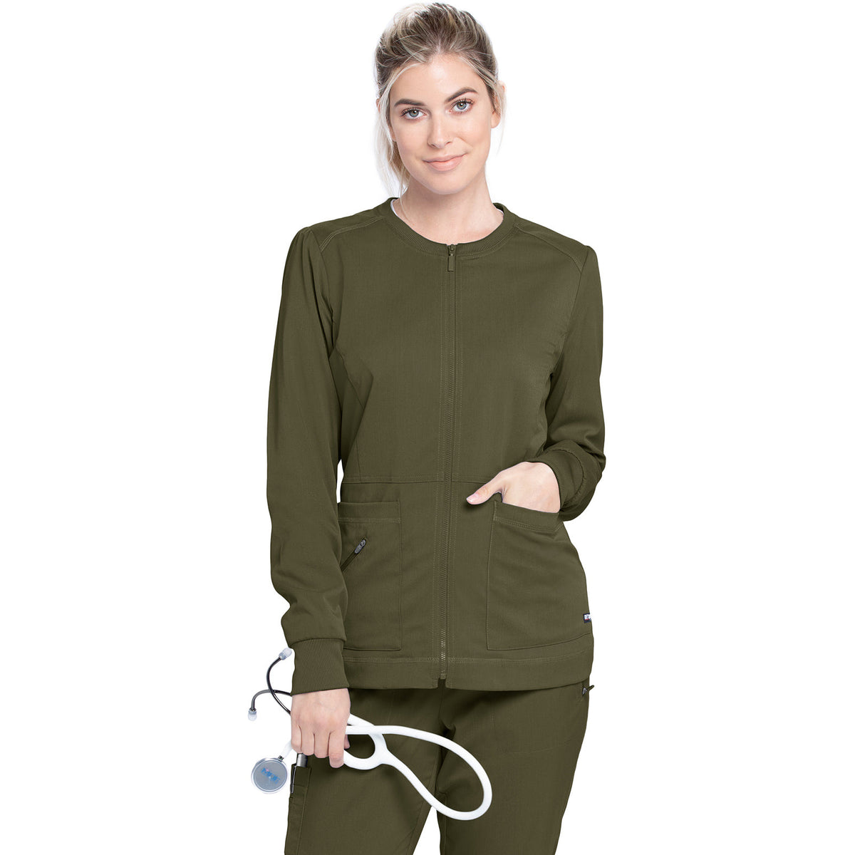 Olive