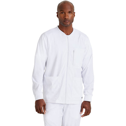 Barco Grey's Anatomy Stretch Men's React Warm-Up