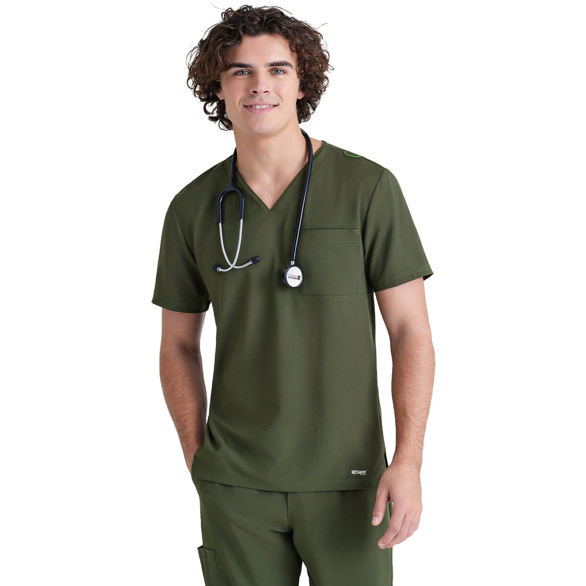 Fern