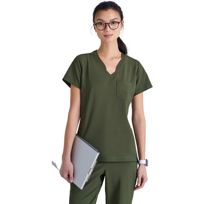 Fern