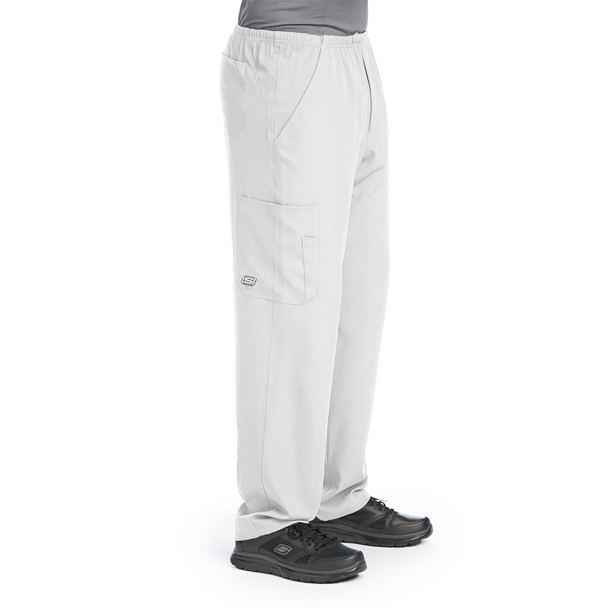 Barco Skechers Men's Cargo Pant