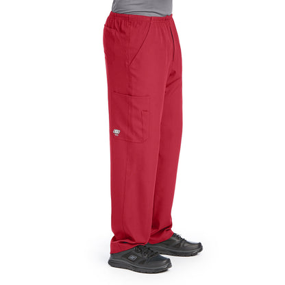 Barco Skechers Men's Cargo Pant