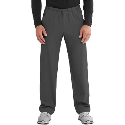 Barco Skechers Men's Cargo Pant