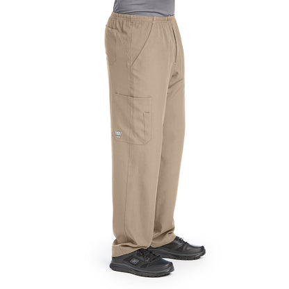 Barco Skechers Men's Cargo Pant