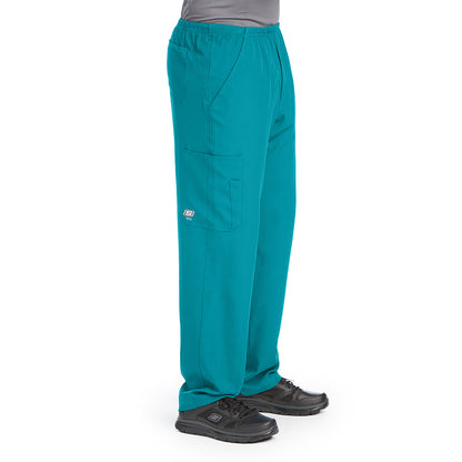 Barco Skechers Men's Cargo Pant