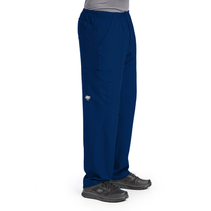 Barco Skechers Men's Cargo Pant