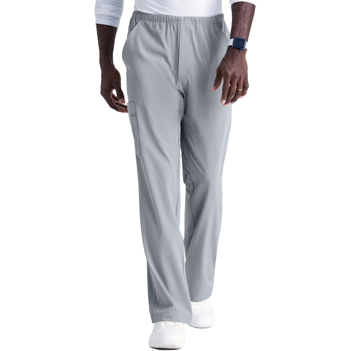 Barco Skechers Men's Cargo Pant
