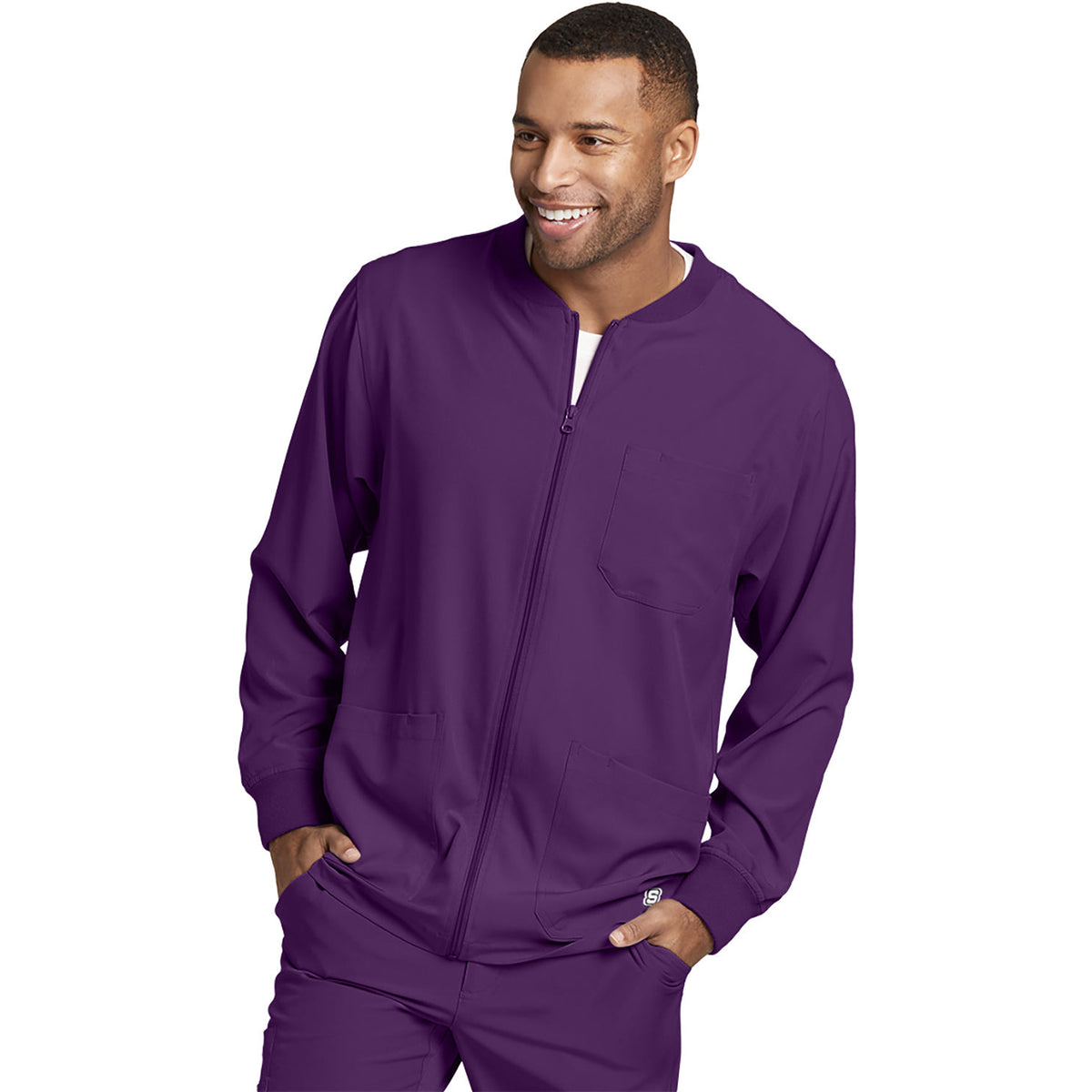 Eggplant
