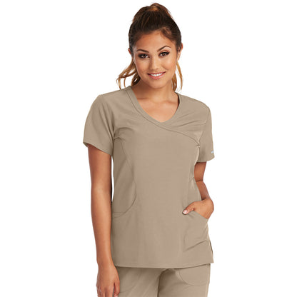 New Khaki