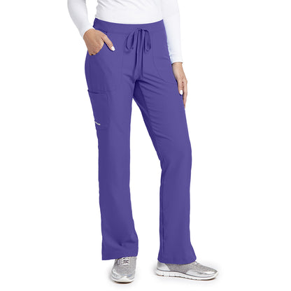 Barco Skechers Women's 3-Pocket Pant