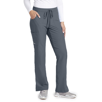 Barco Skechers Women's 3-Pocket Pant