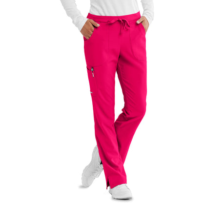 Barco Skechers Women's 3-Pocket Pant