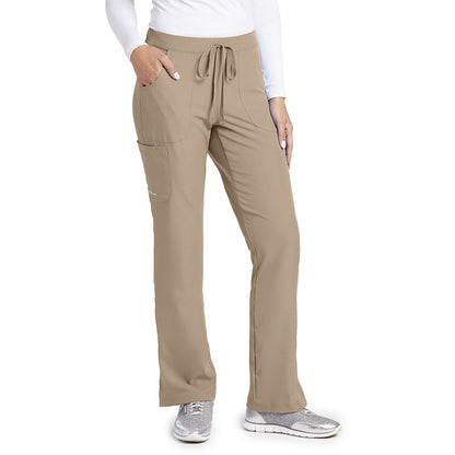 Barco Skechers Women's 3-Pocket Pant