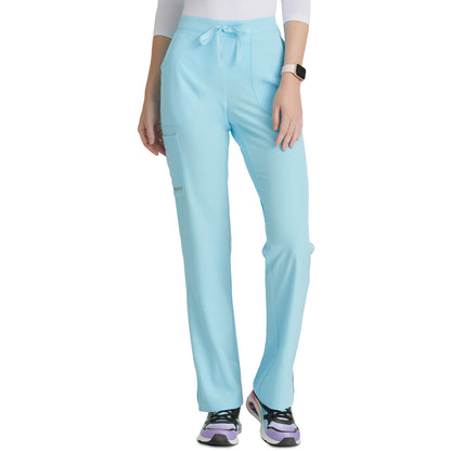 Barco Skechers Women's 3-Pocket Pant