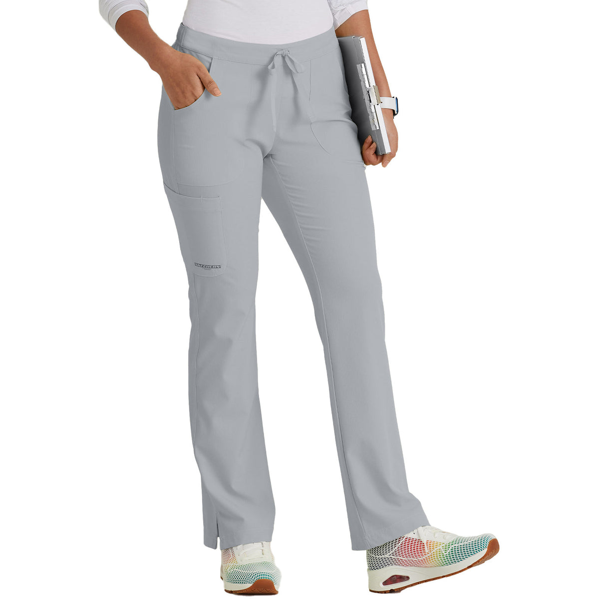 Barco Skechers Women's 3-Pocket Pant