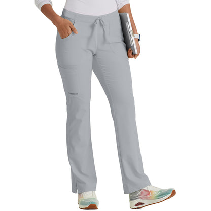 Barco Skechers Women's 3-Pocket Pant