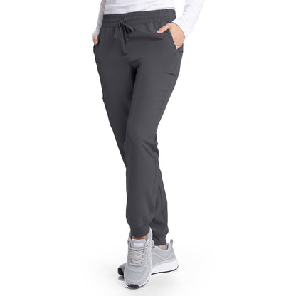 Barco Skechers Women's Drawcord Waistband Pant