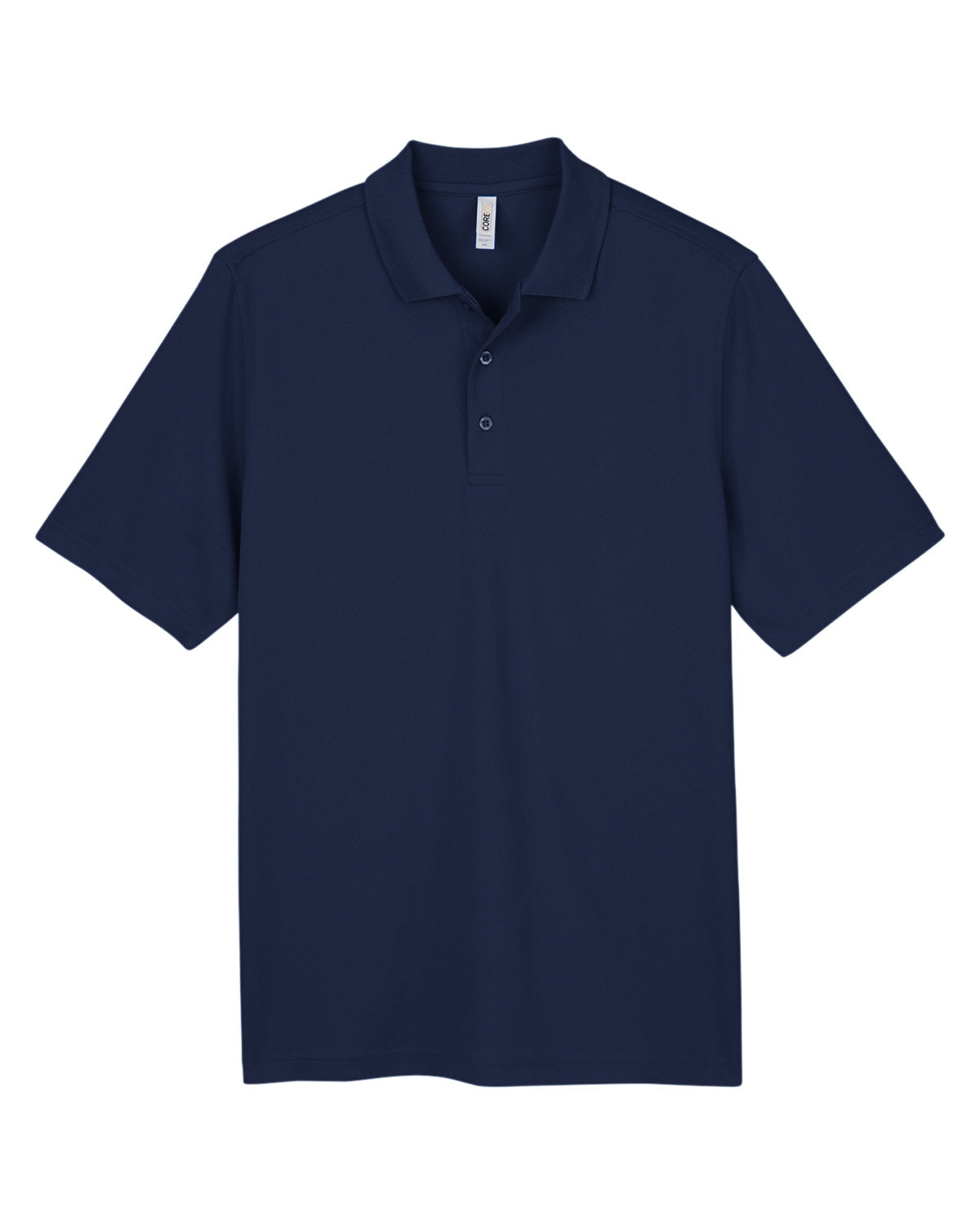 Men's Market Snag Protect Mesh Polo