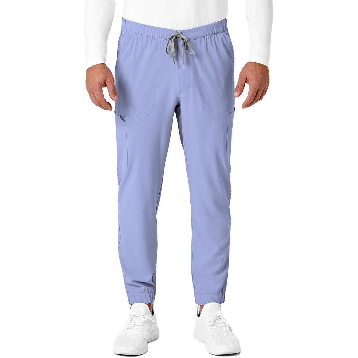 Ceil Blue