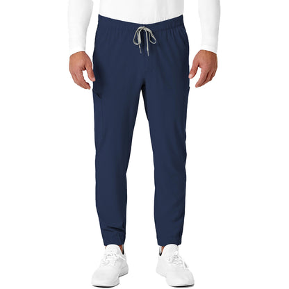 Wink Renew Men's Eight-Pocket Jogger Pant
