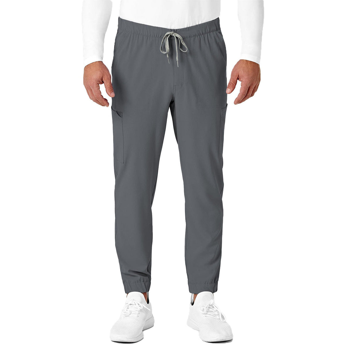 Pewter