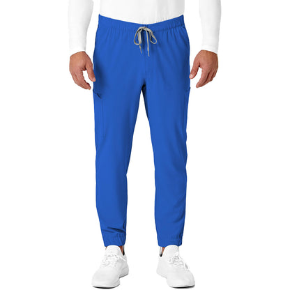 Wink Renew Men's Eight-Pocket Jogger Pant