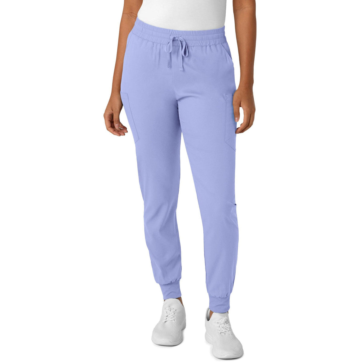 Ceil Blue