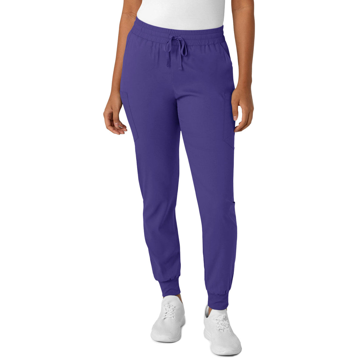 Wink Boundless Women's 6-Pocket Jogger Pant