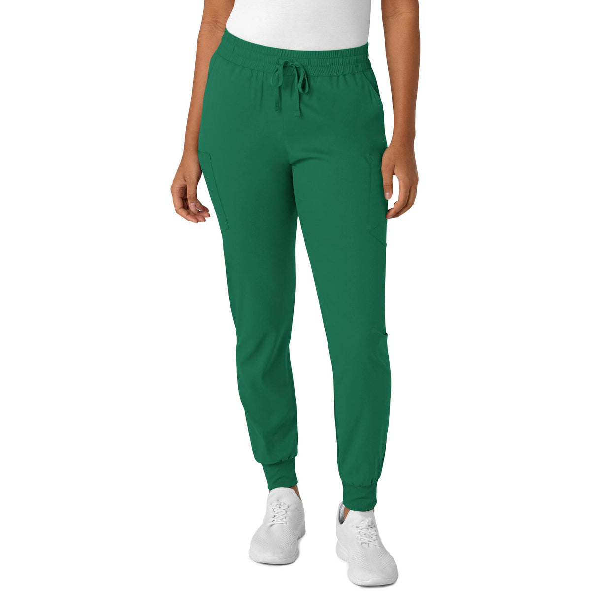 Wink Boundless Women's 6-Pocket Jogger Pant