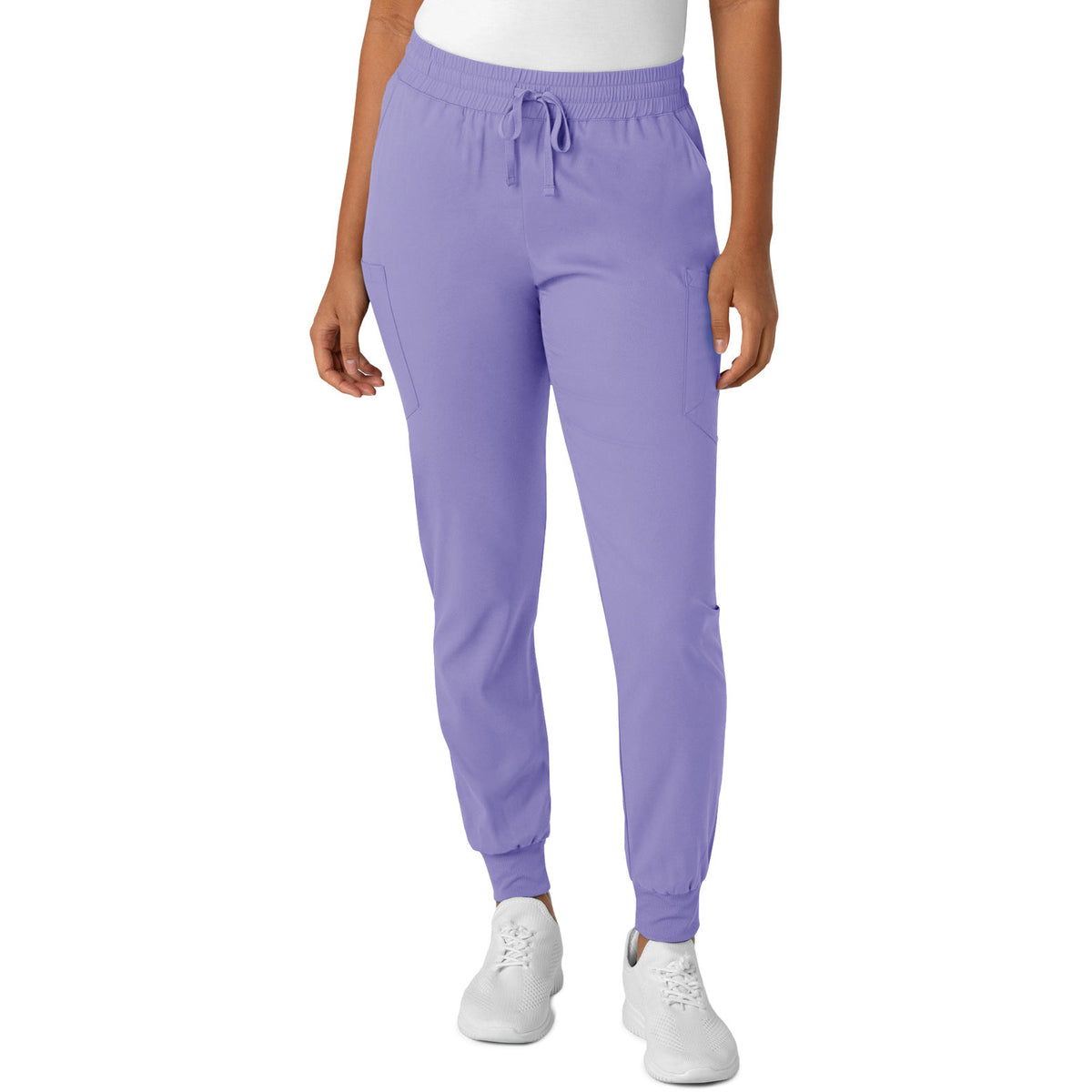 Wink Boundless Women's 6-Pocket Jogger Pant