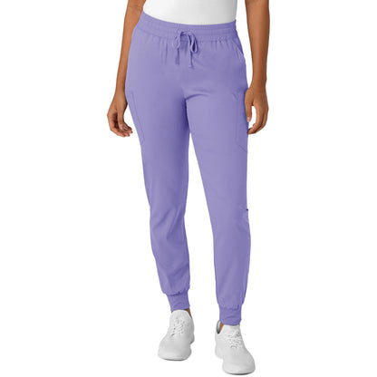 Wink Boundless Women's 6-Pocket Jogger Pant