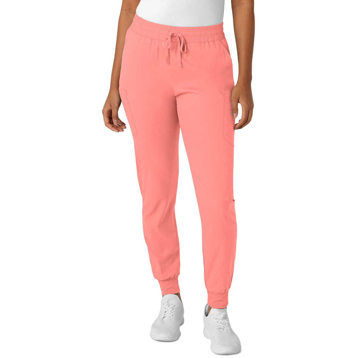 Wink Boundless Women's 6-Pocket Jogger Pant