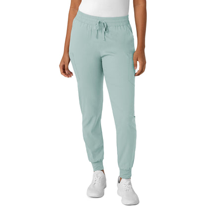 Wink Boundless Women's 6-Pocket Jogger Pant