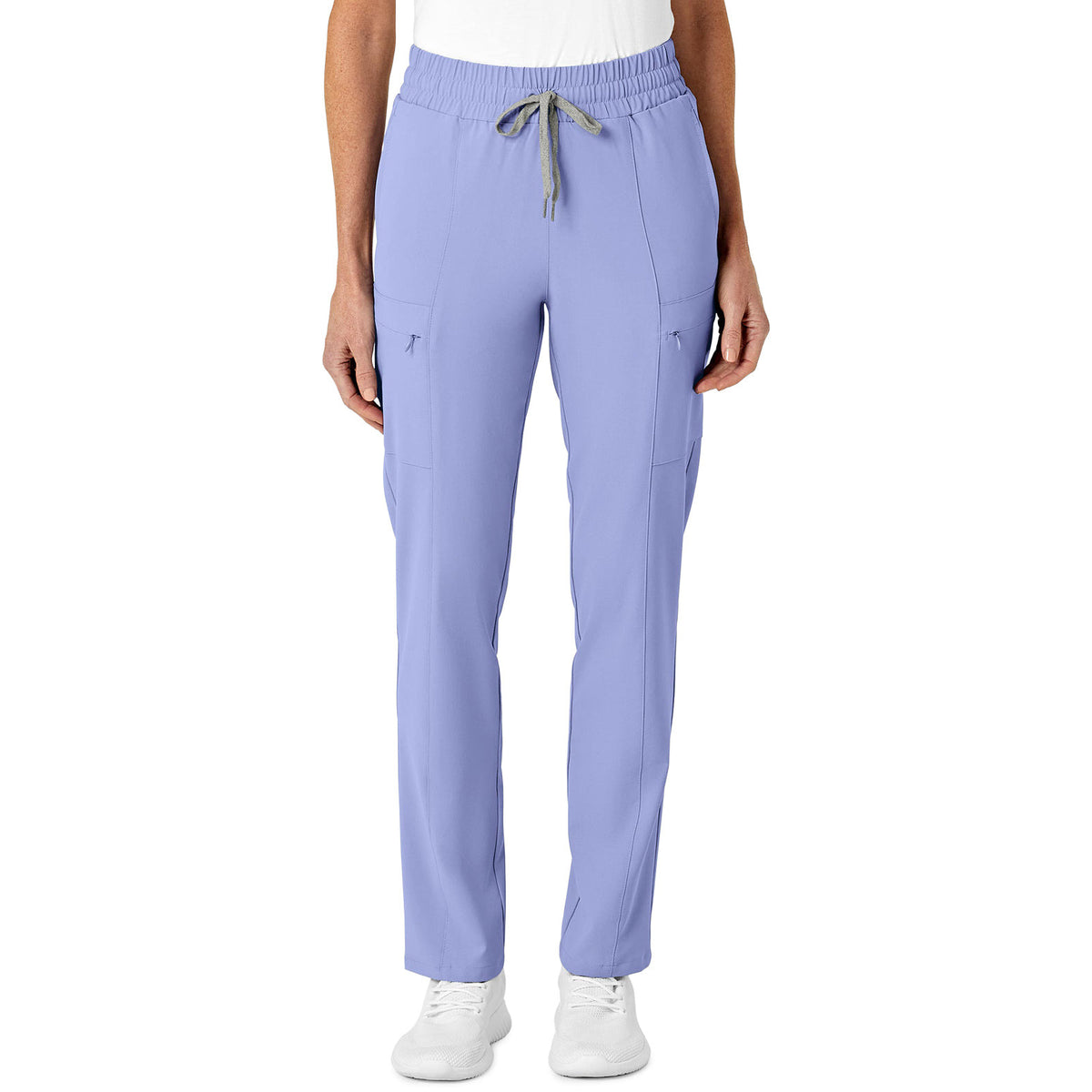 Ceil Blue