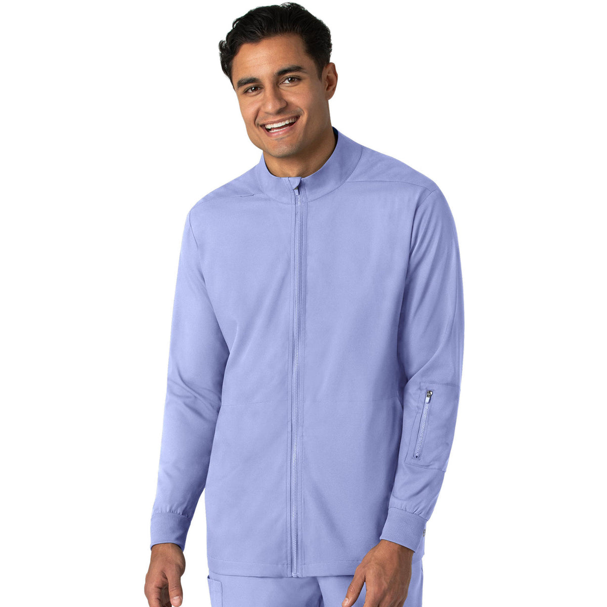 Ceil Blue