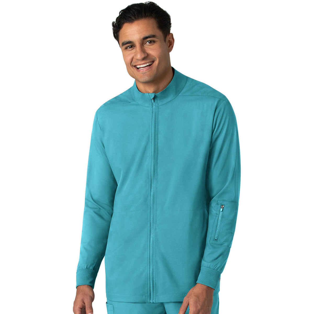Teal