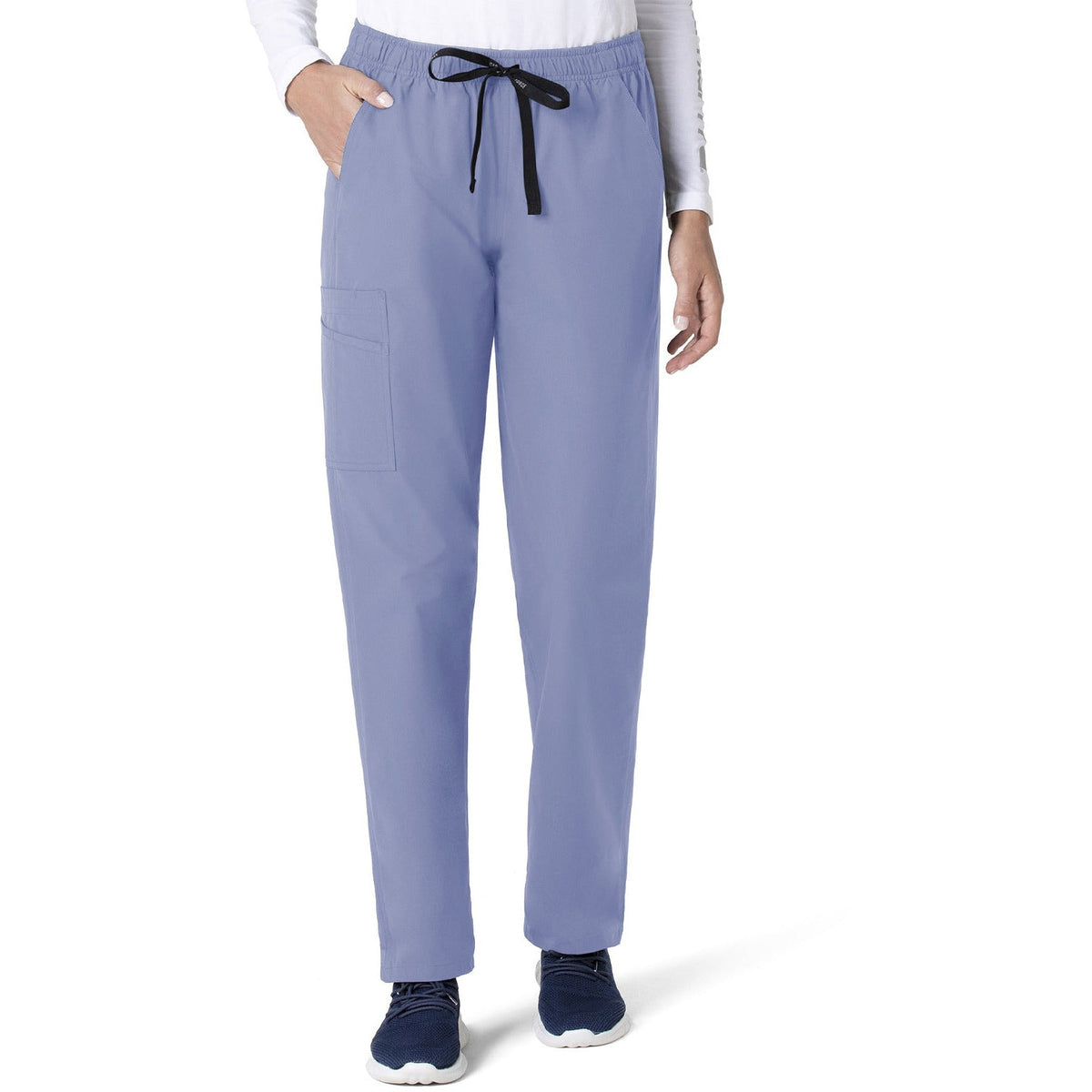 Ceil Blue