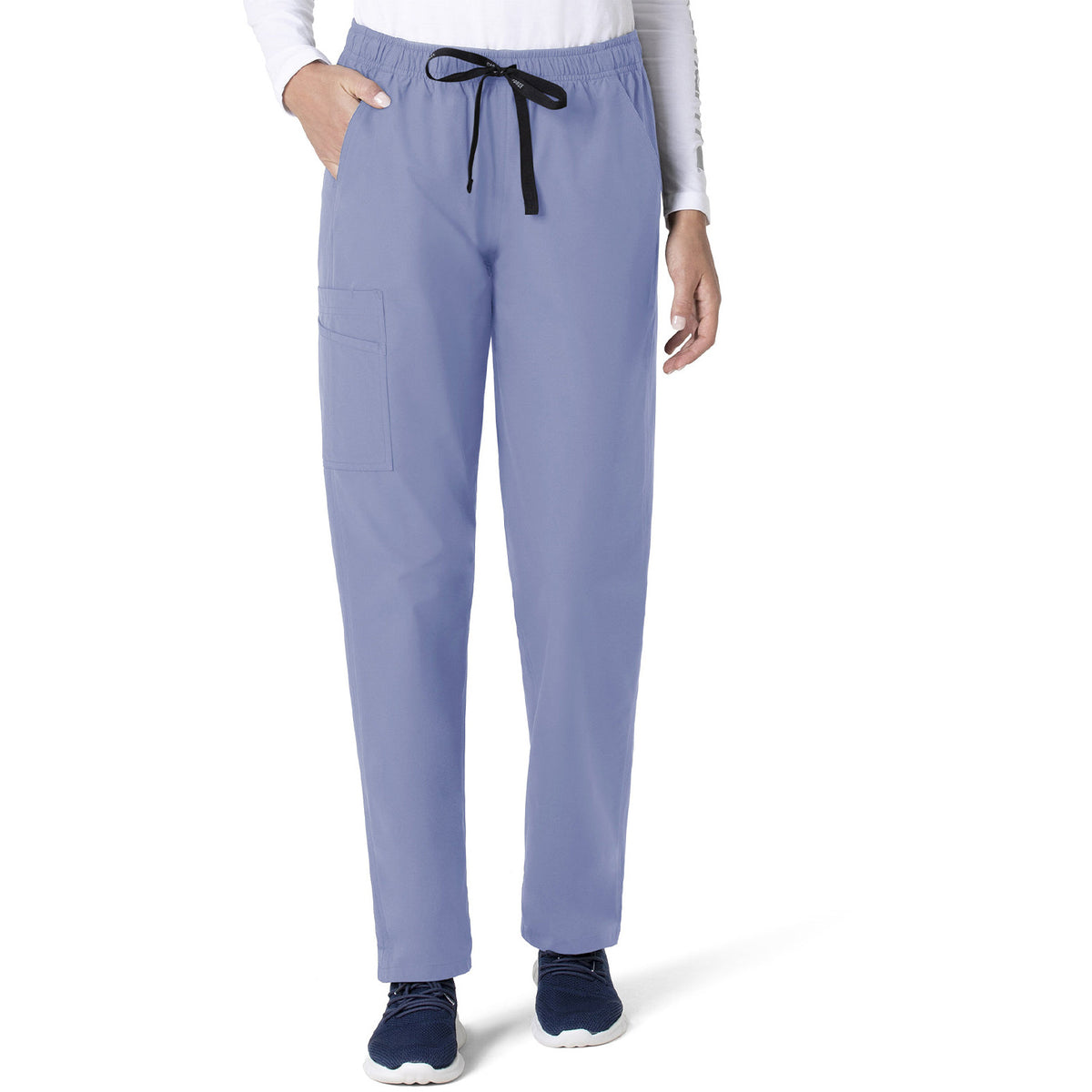 Ceil Blue