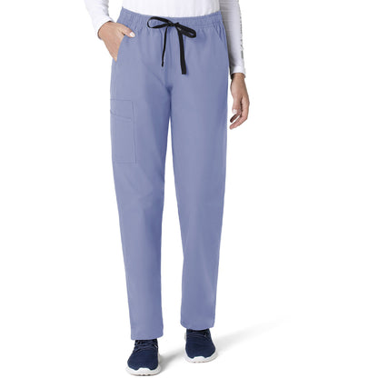 Ceil Blue