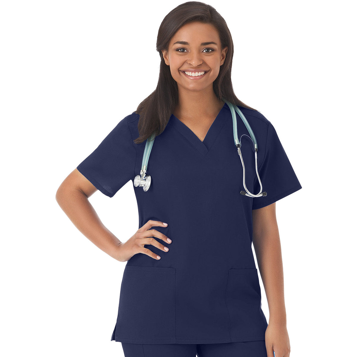 New Navy