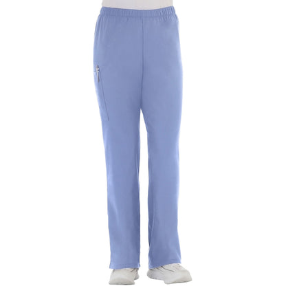 Ceil Blue