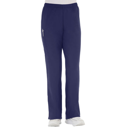 New Navy