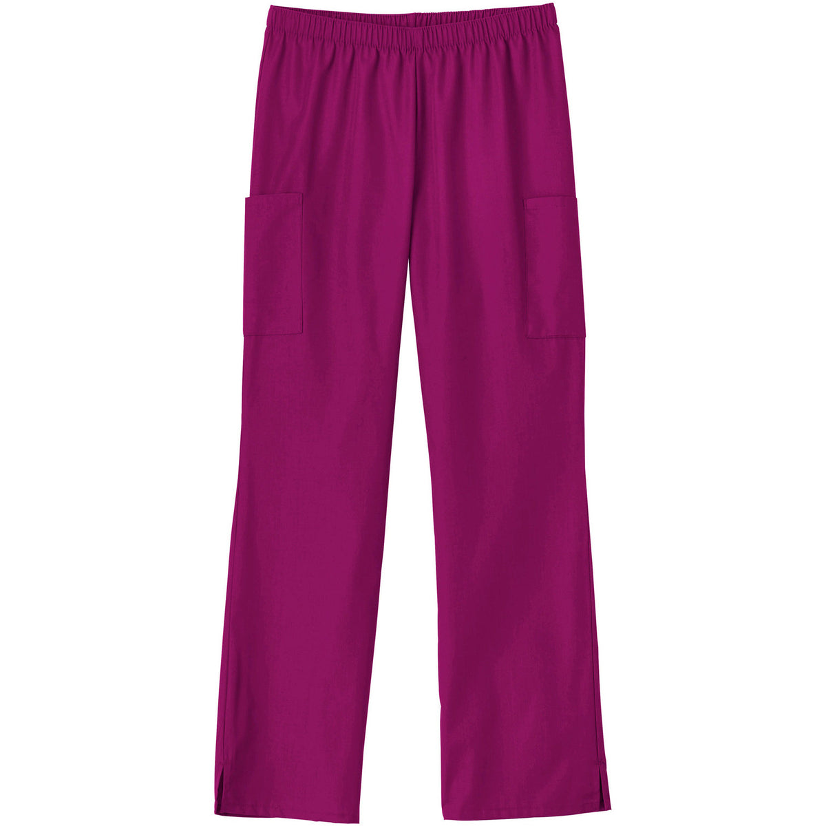 Fundamentals Fundamentals Women's 2-Pocket Cargo Pant