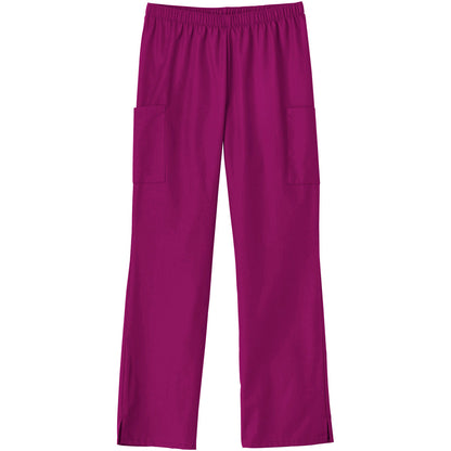 Fundamentals Fundamentals Women's 2-Pocket Cargo Pant