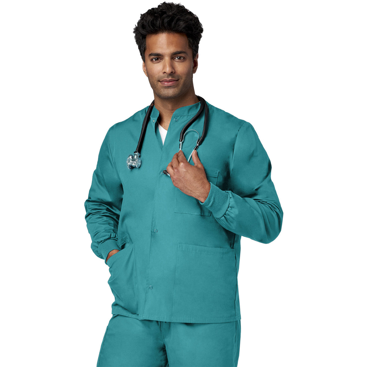 Teal
